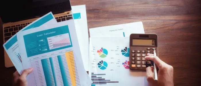 sito tra i primi risultati su google