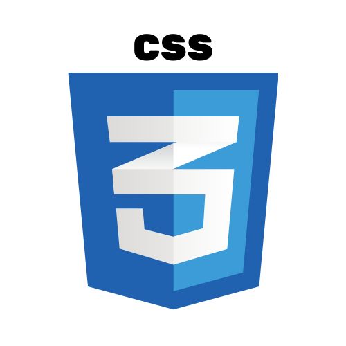 logo css