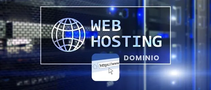web hosting velocissimo