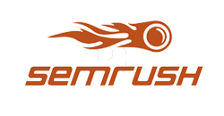 Logo-semrush