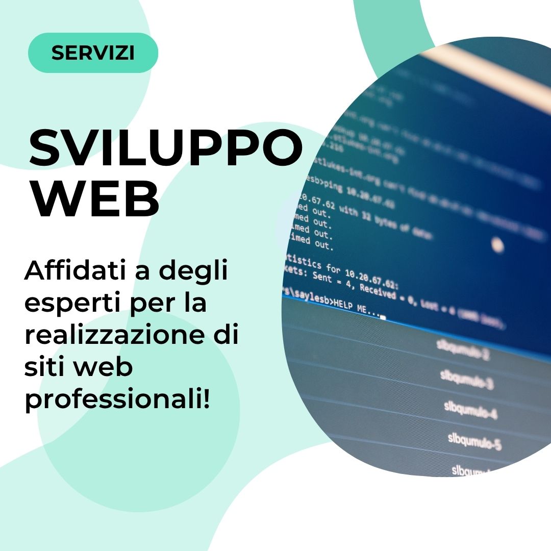 Mauro-Ottaviani-sviluppo-web