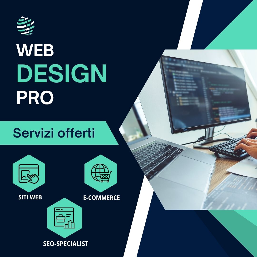 Mauro Ottaviani- web-pro-25