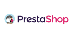 Prestashop-logo2