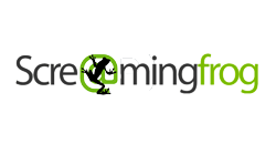Screaming-frog-logo