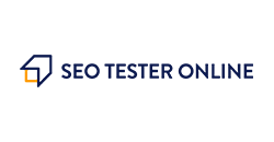 Seo-Tester-Online-Logo