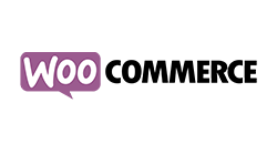 Woocommerce-logo