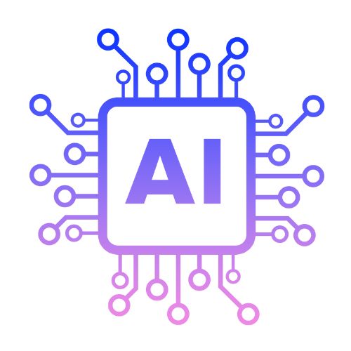 logo AI