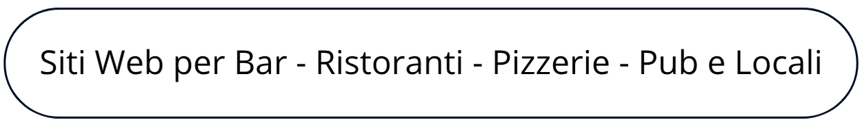 Bar-ristoranti25