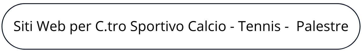 Centro sportivo