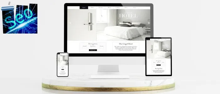 responsive design 34