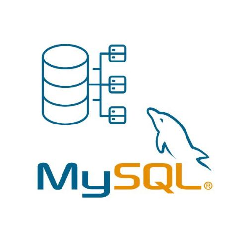 logo mysql2