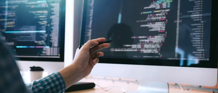 funzionalità personalizzate