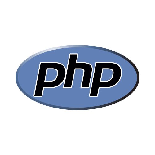 logo php