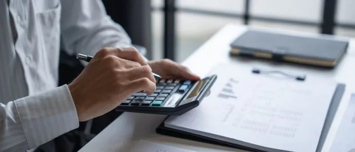 Come posso richiedere un preventivo?