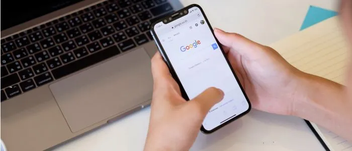 Il mio sito sarà in prima pagina su Google?