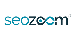 seozoom-logo