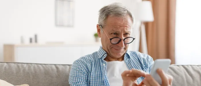 sito-lento_11zon sito lento e poco visibile su telefono