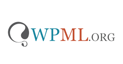wpml-logo