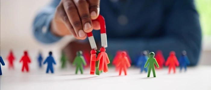 Perché il Tuo Sito Non Genera Lead