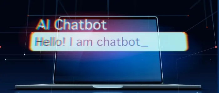 ai-chatbot