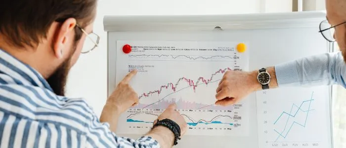 Un errore che tutti fanno - credere che un sito sia solo una spesa